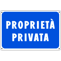 biadesivo forte biadesivo forte 12